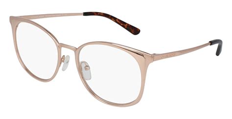 michael kors eyeglass frame mk3022|Michael Kors MK3022 Eyeglasses .